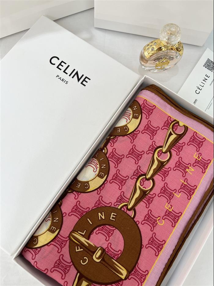 2026116121120795 140